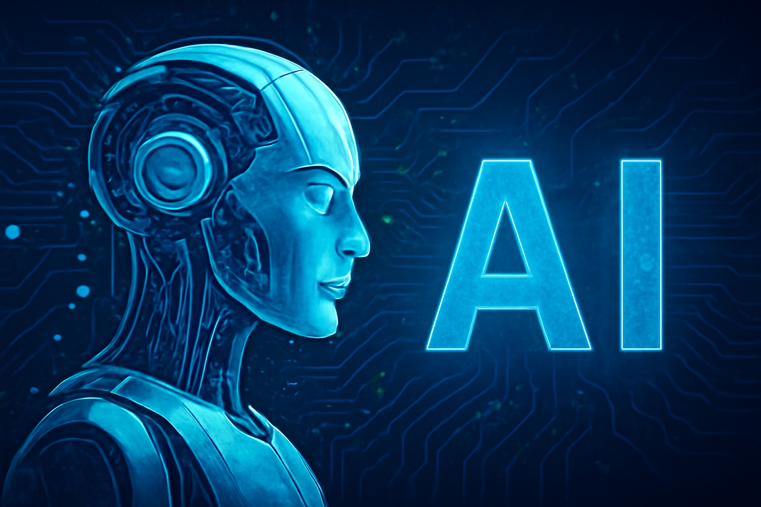 ادغام هوش مصنوعی با بازار رمزارزها؛ گام جدید Crypto.com برای آینده تجارت دیجیتال