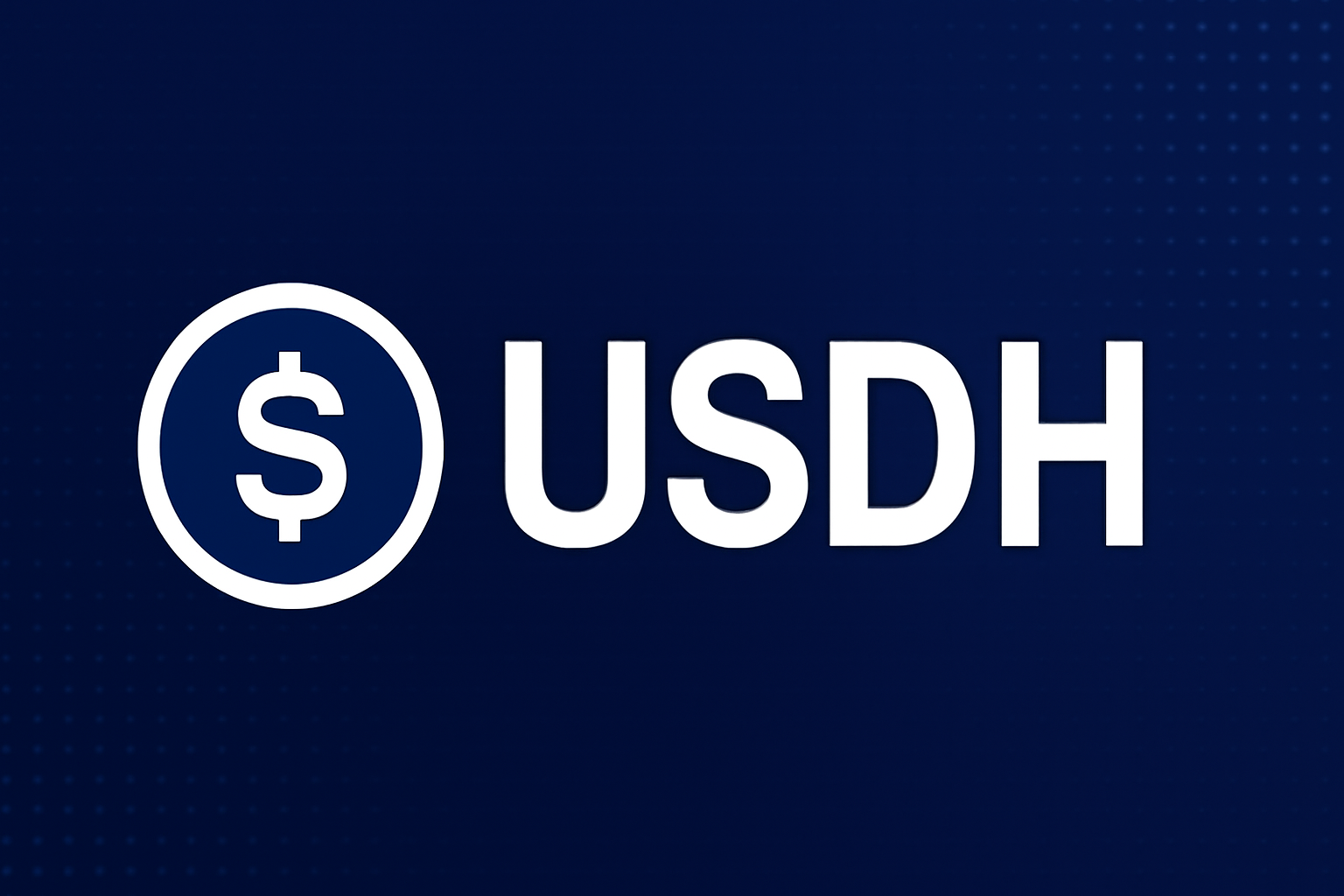 راه‌اندازی USDH در دنیای مالی غیرمتمرکز؛ رقابت و فشار بازار افزایش می‌یابد