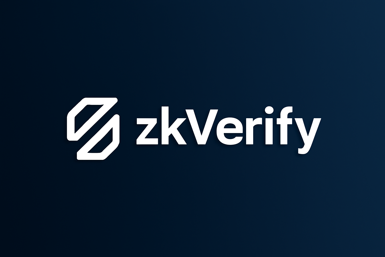 لیست zkverify (vfy) در Binance Futures: یک گام مهم برای بازار آلتکوین‌ها