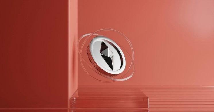 ویتالییک باترین توضیح می‌دهد چگونه Peerdas مقیاس‌پذیری را در Ethereum افزایش می‌دهد