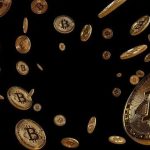 موسسات تاکنون ۹۴۴ هزار بیتکوین خریداری کرده‌اند