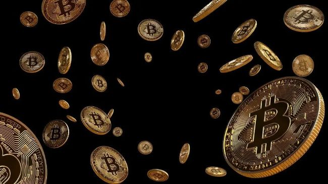 سیر صعودی بیت کوین همچنان در مراحل اولیه است، تحلیلگران به آینده روشن اشاره دارند