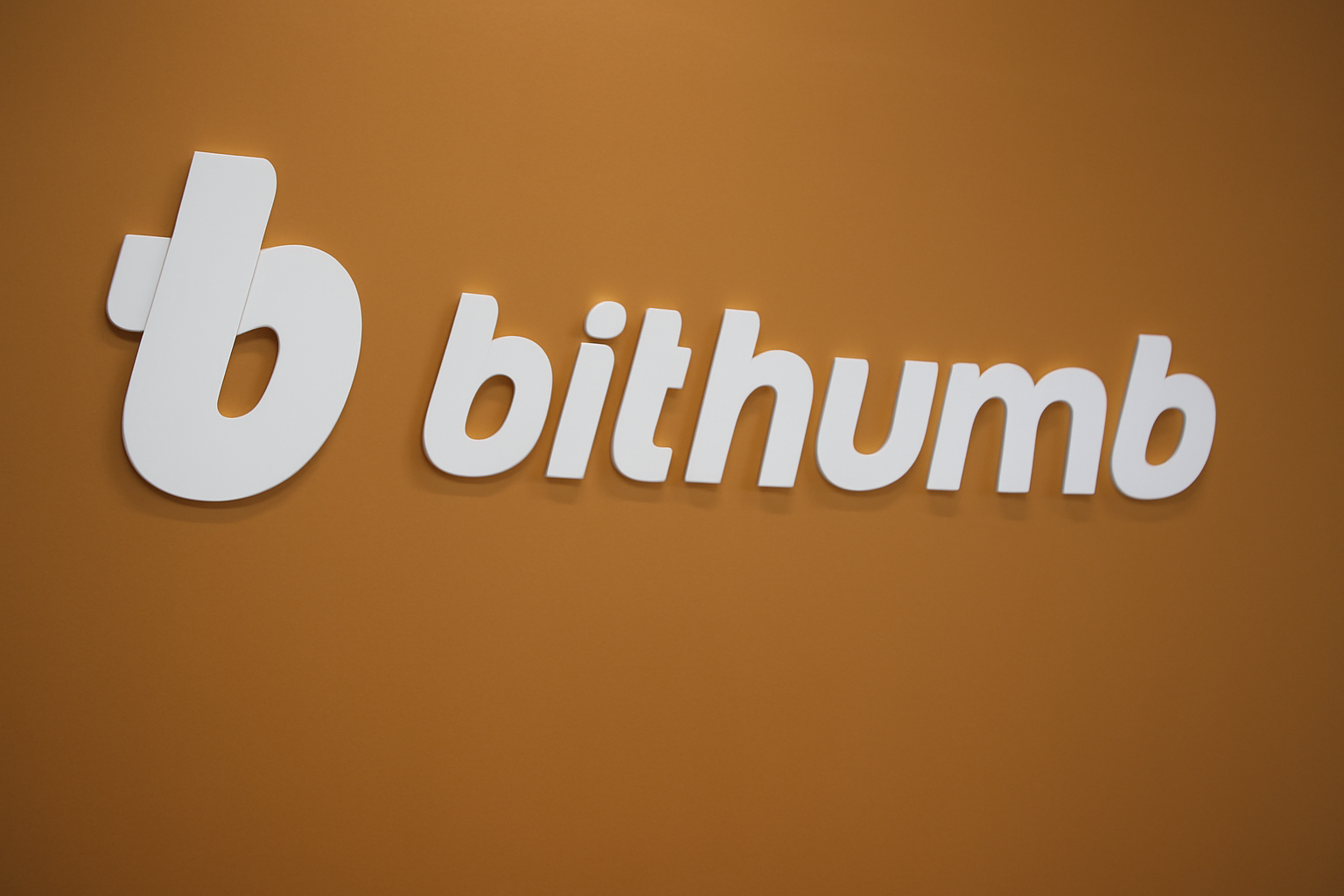 هزینه معاملات رایگان برای BitLayer (BTR) در Bithumb به مدت سه روز