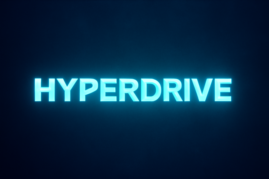پس از بهره‌برداری 700 هزار دلاری، Hyperdrive در حال بررسی مسائل امنیتی در پلتفرم خود است