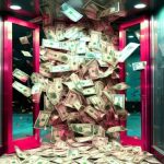 غول‌های فناوری ایالات متحده به کلاه بازار 20.8 تریلیون دلار رسیدند و از اتحادیه اروپا پیشی گرفتند