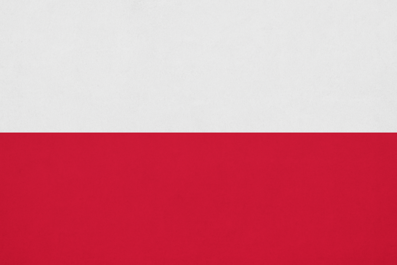 2. تصویب لایحه جدید رمزنگاری در لهستان؛ تنظیمات سختگیرانه برای بازار