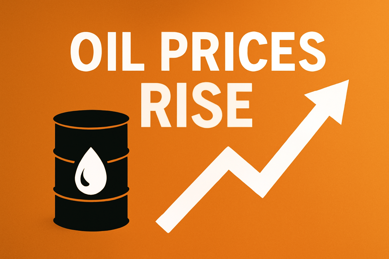 افزایش قیمت نفت برای دومین روز متوالی در میان عوامل پشتیبان صعود