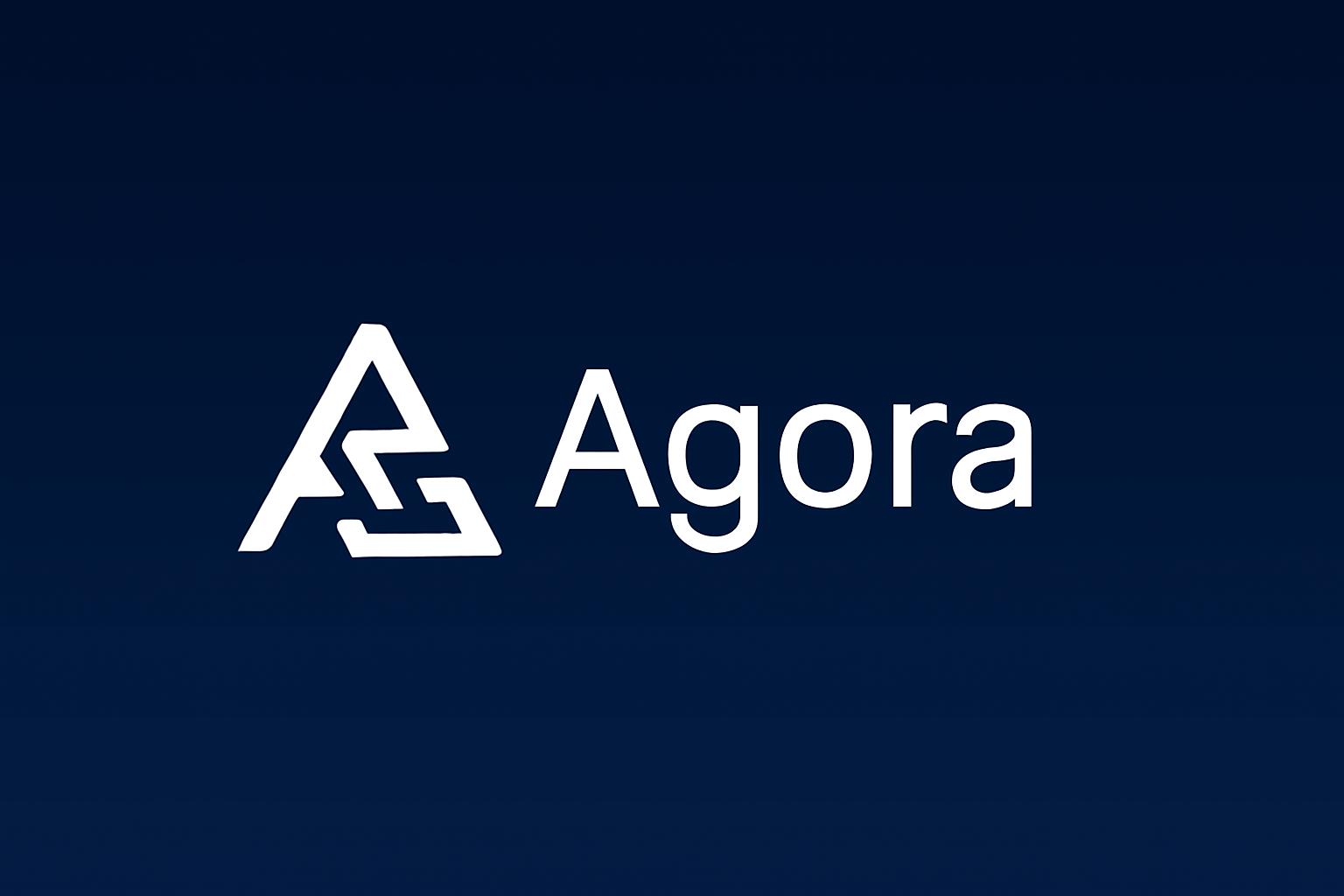 پلتفرم آگورا با همکاری Layerzero، انتقال زنجیره‌ای یکپارچه برای AUSD0 را فراهم می‌کند