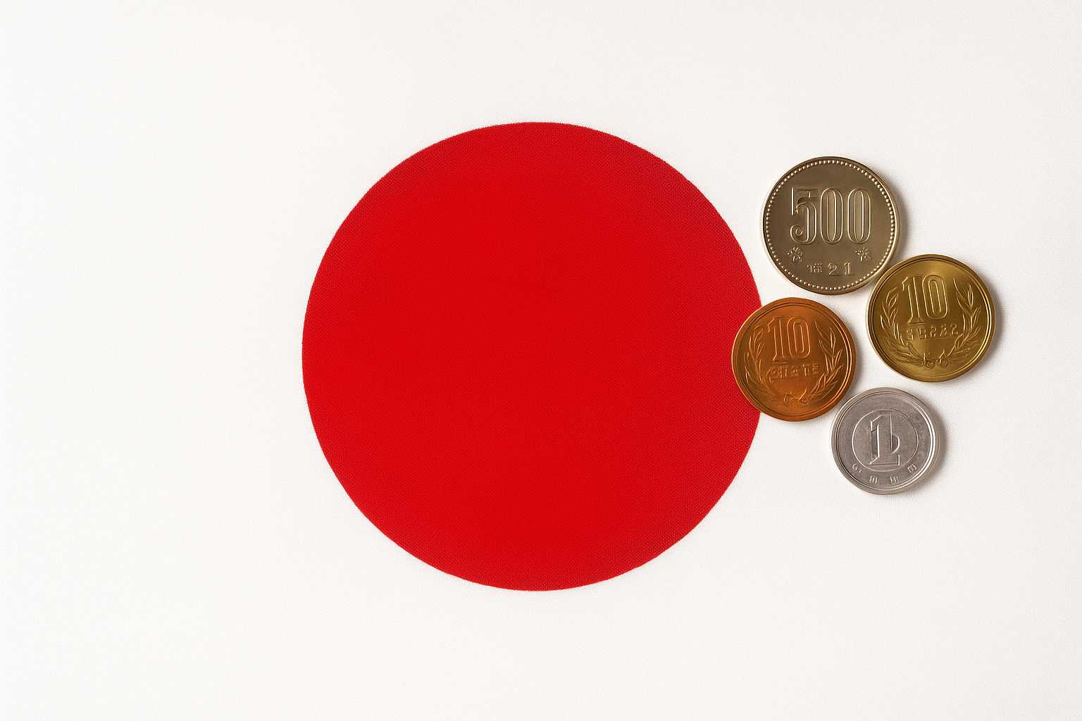 بانک مرکزی ژاپن ممکن است نرخ بهره را در اکتبر افزایش دهد