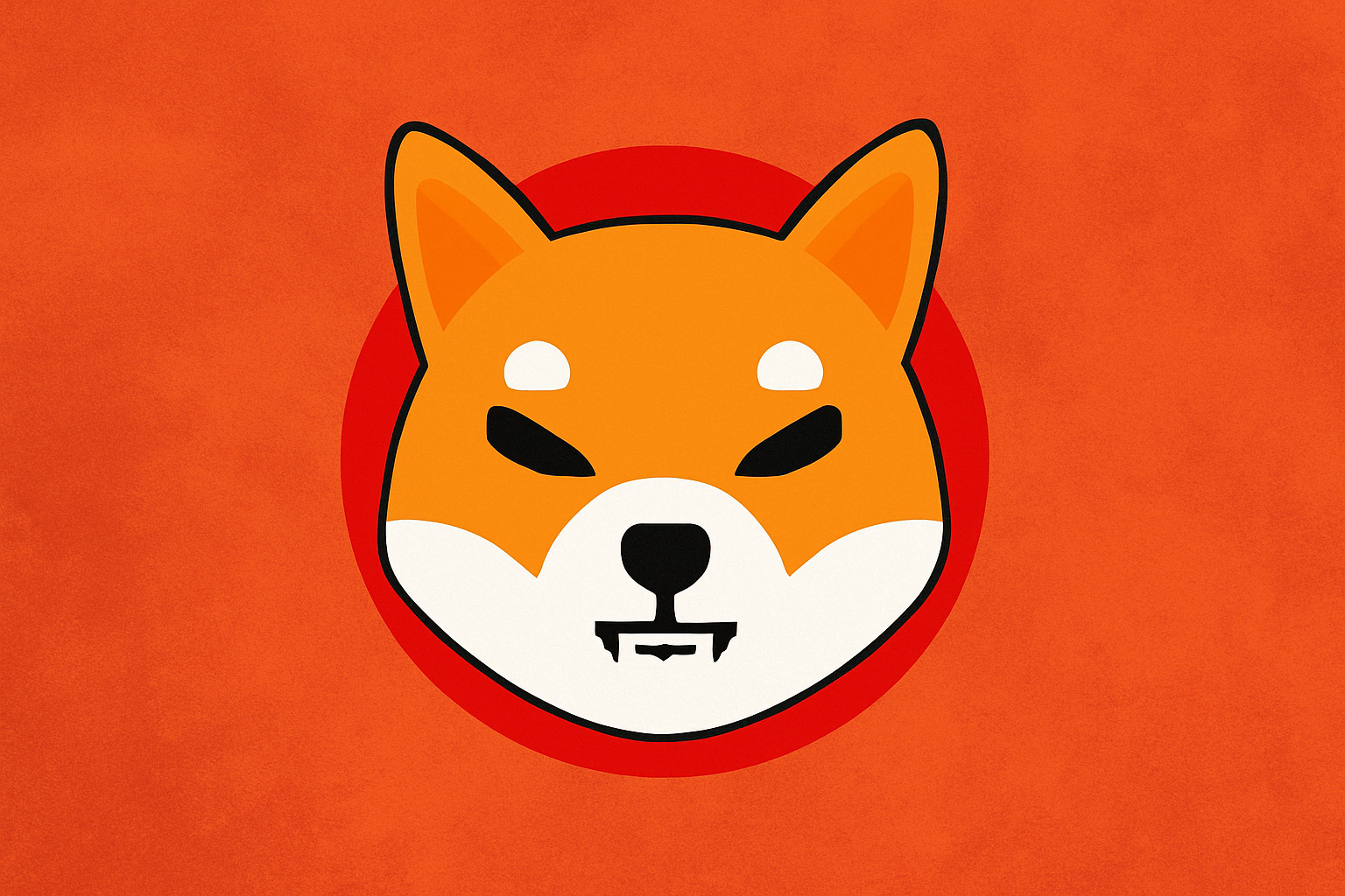 افزایش ۵۶۰ درصدی حجم معاملات شیبا اینو در صرافی کراکن