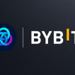 همکاری Bybit و Komainu: تقویت اعتماد و امنیت در معاملات رمزارزها برای موسسات
