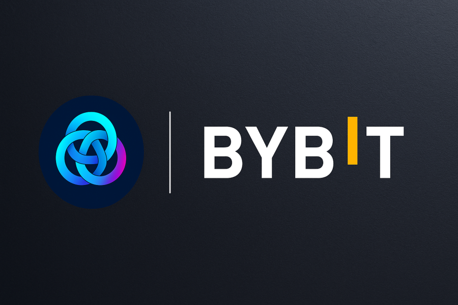 پیشتازی Bybit در لیست‌کردن آلتکوین‌های نوظهور؛ ASTER وارد بازار شد