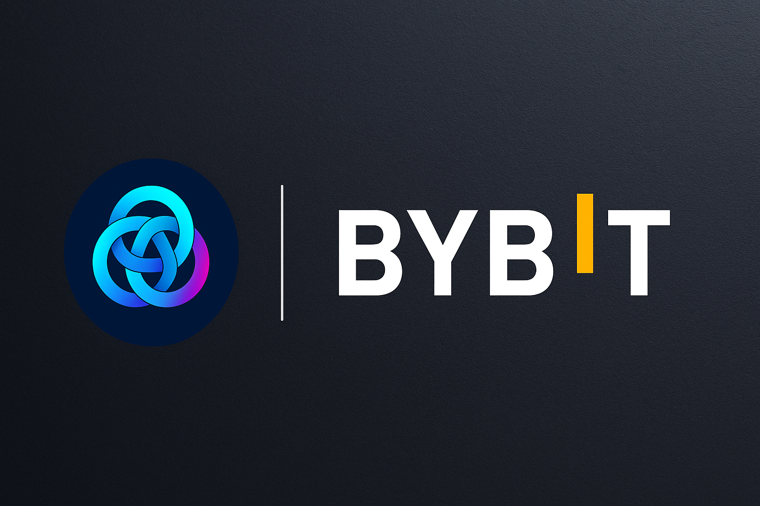 همکاری Bybit و Komainu: تقویت اعتماد و امنیت در معاملات رمزارزها برای موسسات