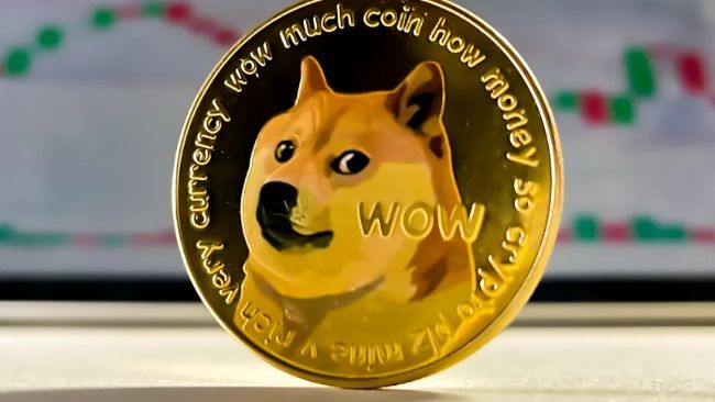 تحلیل بازار Dogecoin: حمایت قوی در سطح 0.236 دلار و شانس صعود به 0.244 دلار
