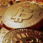 مدیرعامل کوین‌بیس یادآوری کرد: زمانی می‌شد ۱۳۰۹ بیت‌کوین را تنها با ۱ دلار خرید
