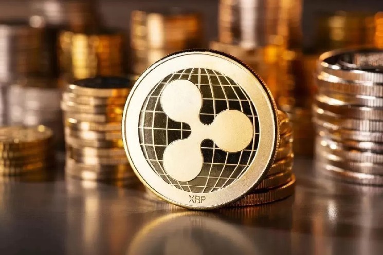 رشد تقاضا برای ETFهای مبتنی بر XRP؛ صندوق REX-OSPREY در صدر حجم معاملات