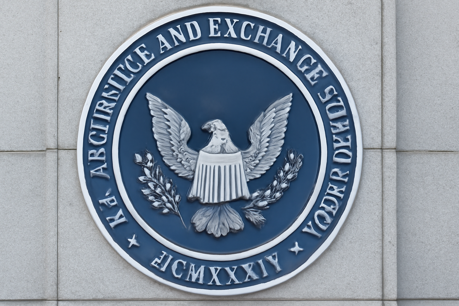 بررسی ضمانت‌های SEC در پرونده Polymarket: اشاره به توکن‌های آینده