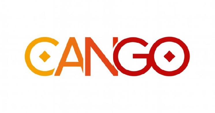 افزایش ذخایر کنگو؛ ارزش بیت‌کوین‌های استخراجی به ۱۵.۴ میلیون دلار رسید