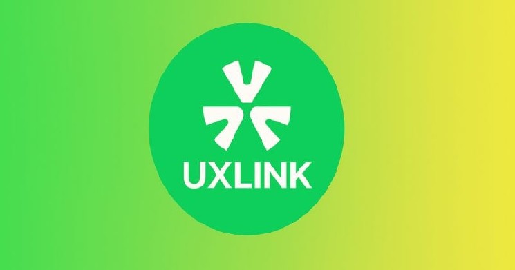 توکن Uxlink پس از نقض امنیتی کیف پول Multisig بیش از 77 درصد کاهش یافت