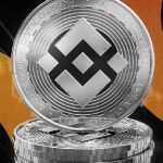 آیا BNB به بالاترین قیمت خود در سال ۲۰۲۵ خواهد رسید؟ پیش‌بینی‌ها و شاخص‌ها