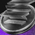 آلت‌کوین‌ها و بیت‌کوین با نوسانات قابل توجه در بازار: کاهش 4% در قیمت XRP و افزایش قیمت سولانا