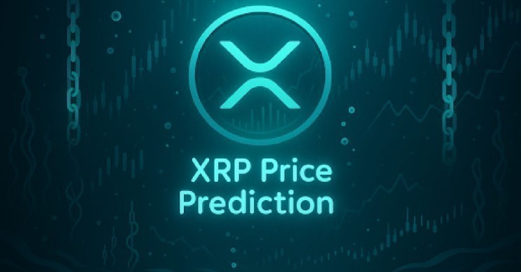 انتظار بازار برای تصمیم SEC درباره ETFهای XRP در اکتبر ۲۰۲۵ شدت گرفت