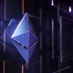 حرکت استراتژیک: افزایش ذخایر اتریوم توسط Bitmine ادامه دارد