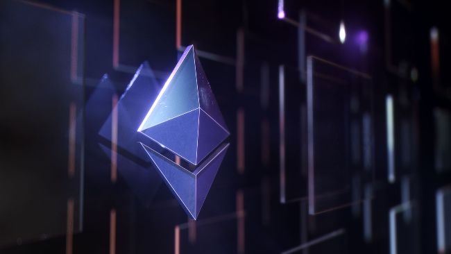 حرکت استراتژیک: افزایش ذخایر اتریوم توسط Bitmine ادامه دارد