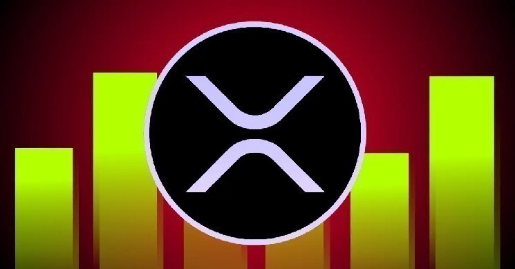 تحلیلگران پیش‌بینی می‌کنند که XRP به‌زودی به سمت 4 تا 5.70 دلار حرکت خواهد کرد