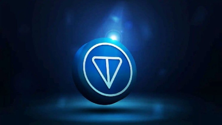 تغییر مسیر Alphaton از بیوتکنولوژی به دارایی‌های دیجیتال با سرمایه‌گذاری گسترده در Toncoin