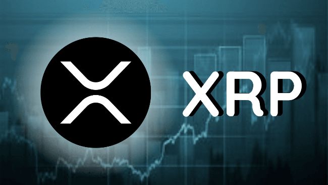 نشانه‌های صعودی در بازار XRP؛ آیا مسیر تا 3 دلار هموار می‌شود؟