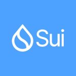 پاداش بزرگ برای ۹۵ هزار عضو فعال DAO در ایردراپ جدید SuiNS