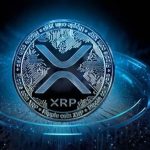 شروع همکاری WebUS با Ripple برای ایجاد بستر تبادل پاداش توکن‌شده در صنعت سفر