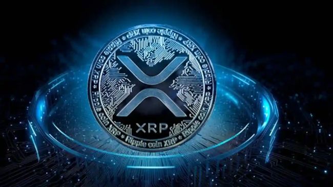 کاهش قدرت خریداران در بازار XRP؛ نگرانی‌ها از ریزش بیشتر شدت گرفت