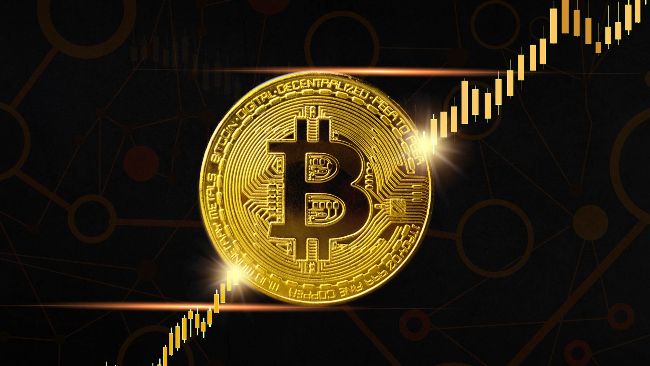 بابل پیشنهاد BTC-Baby برای کاهش تورم در بازار رمزارزها را معرفی کرد
