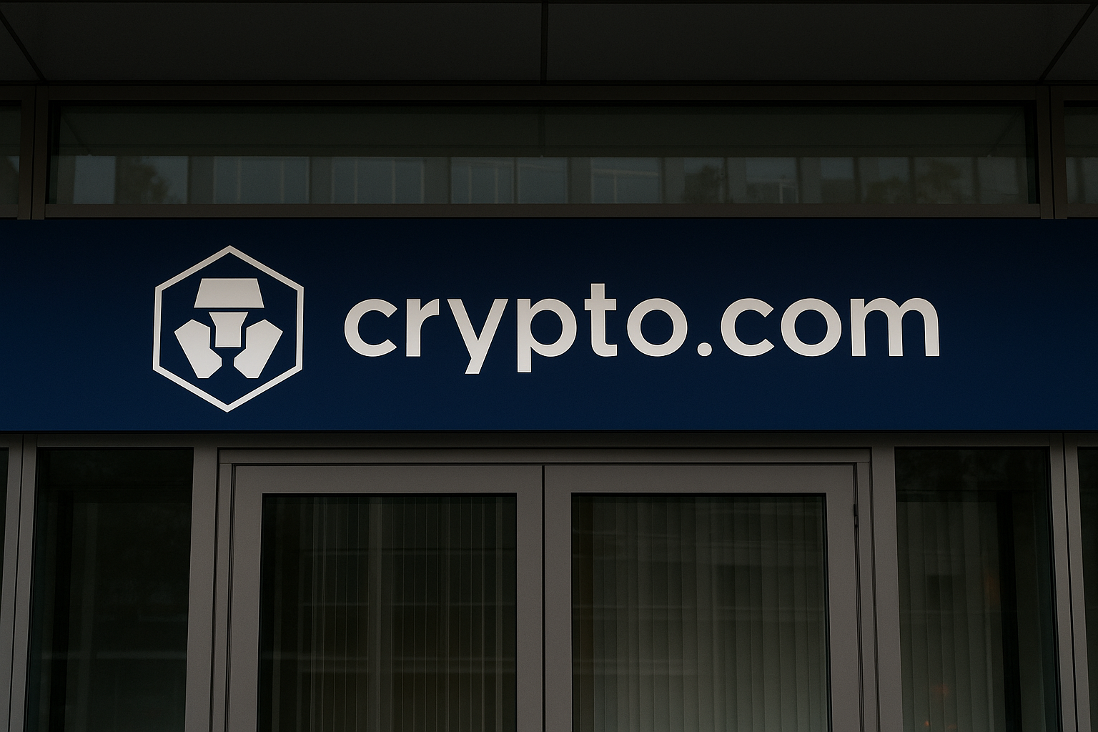 مدیرعامل Crypto.com: ادعای پنهان‌کاری درباره نقض داده «کاملاً بی‌اساس» است