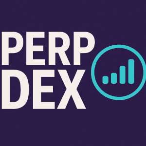 رقابت پرپ دکس‌ها با صرافی‌های متمرکز؛ شفافیت و خودامانی برگ برنده