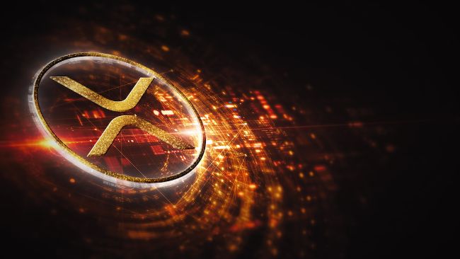 خطر دستکاری قیمت XRP توسط نهنگ‌ها در بازارهای ETF