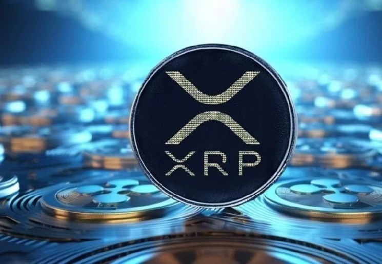 مدیر عامل دیجیتال گلکسی: جامعه XRP قدرت و دوام این ارز را ثابت کرده است