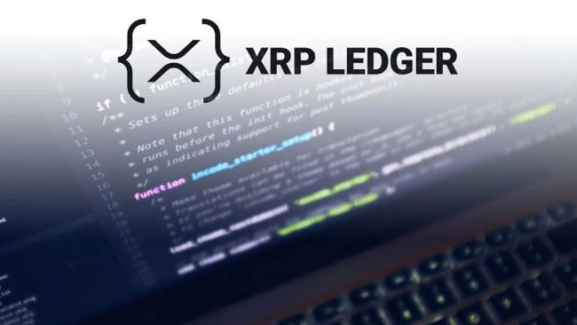 راه‌اندازی اولین Stablecoin بومی در Ledger XRP؛ آغاز گام‌های جدید در دنیای DeFi