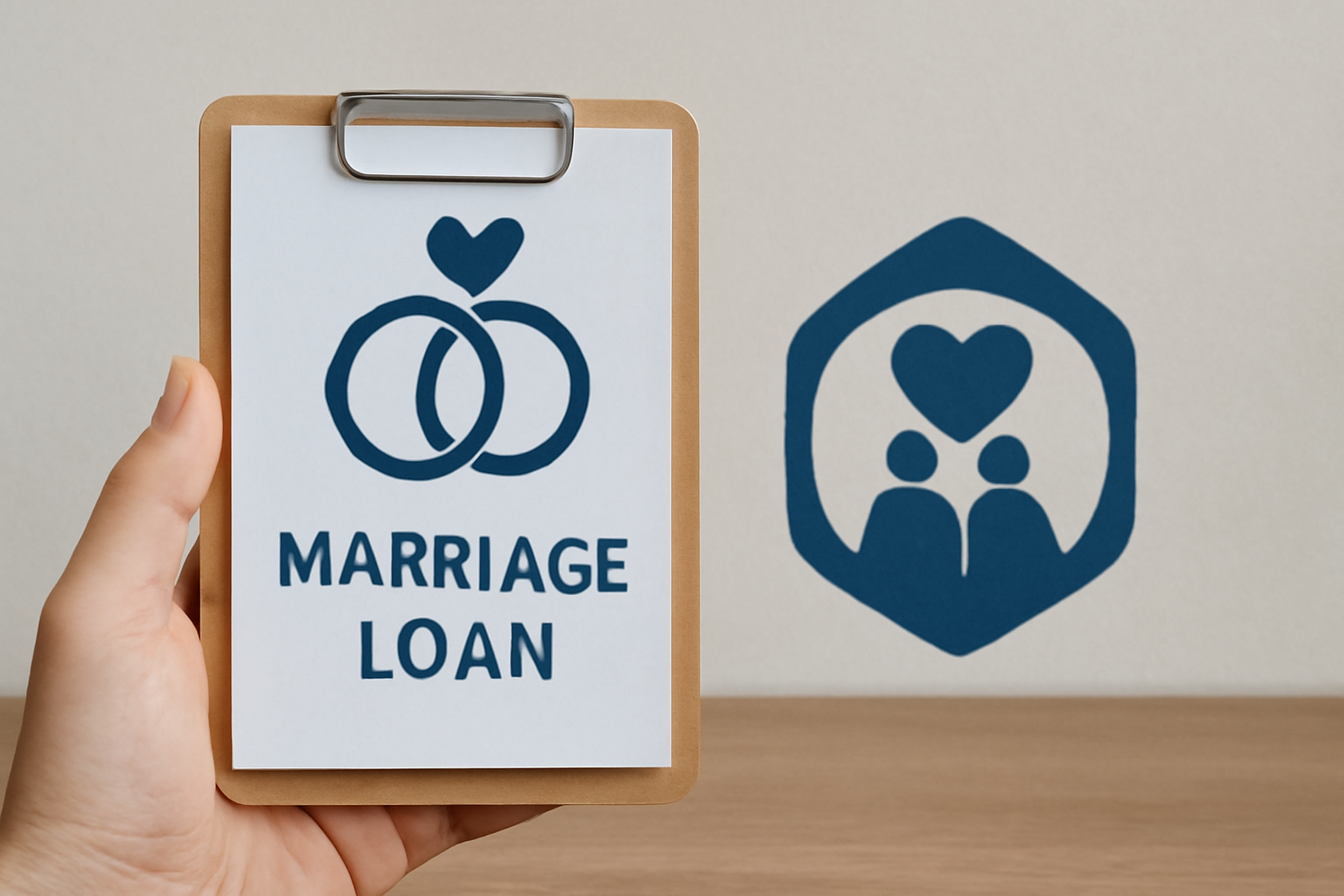 آیا بازنشسته تامین اجتماعی می تواند ضامن وام ازدواج شود؟