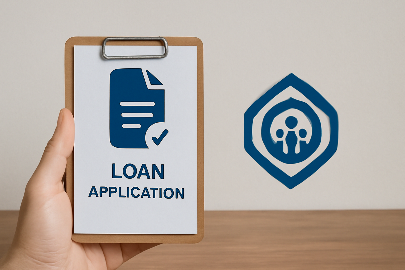 آیا بازنشسته تامین اجتماعی می تواند ضامن شود؟