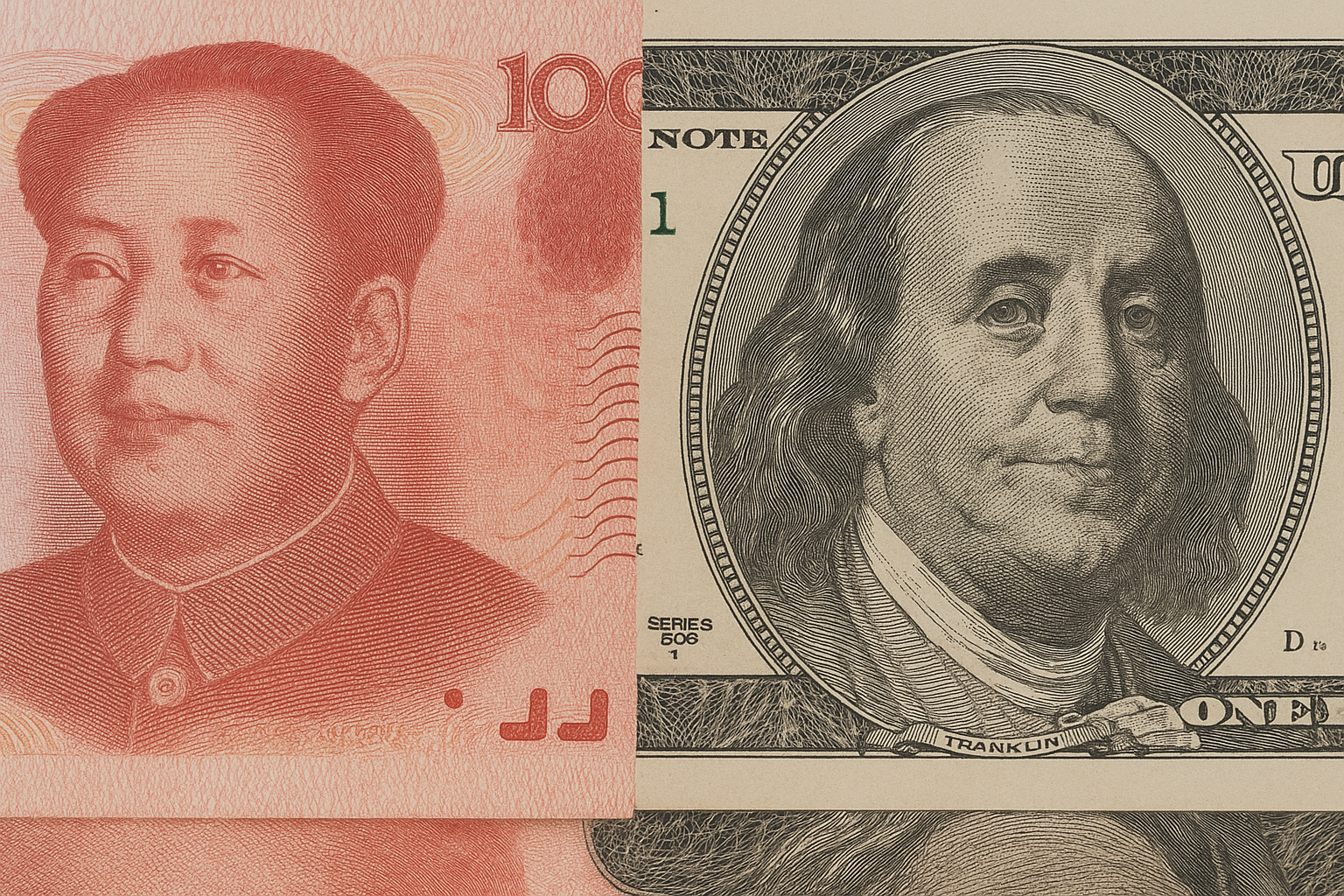 اهداف سیاست پولی PBOC: حفظ ثبات قیمت و حمایت از رشد اقتصادی