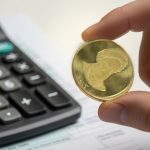 آیا پیش فروش سکه مالیات دارد؟