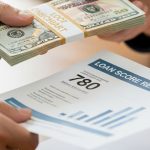 چگونه امتیاز بانک رسالت بخریم؟