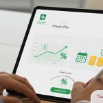 نحوه محاسبه طرح شایان بانک ملت چگونه است؟