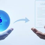 انتقال امتیاز شایان بانک ملت چگونه است؟