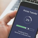 انتقال امتیاز رسالت چقدر طول میکشد؟