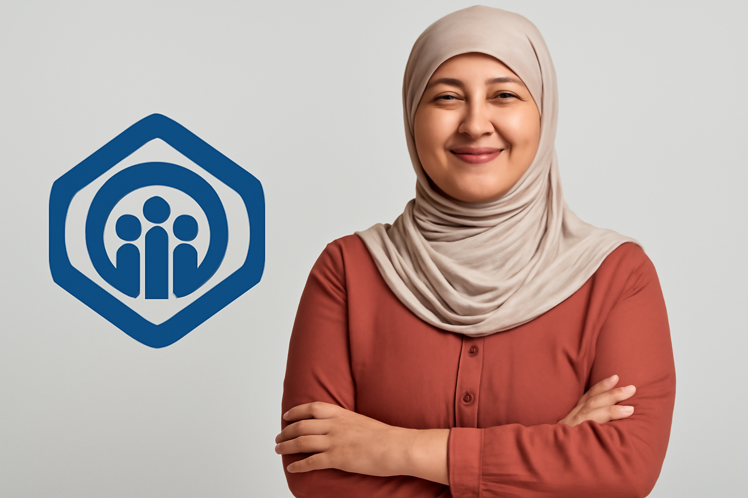 بیمه تامین اجتماعی زنان خانه دار چند سال است؟