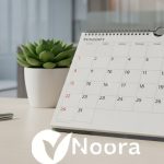 طرح نورا تا کی ادامه دارد؟